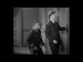 the canary murder case 1929 clip