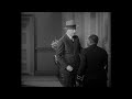 the canary murder case 1929 clip