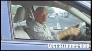 Lost s05e07 ( 507 ) High Quality Promo Video & Download Location