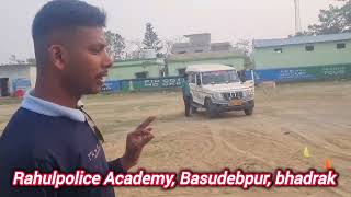 ସେଶ ସୂଜଗ pmt driving training 2ଦିନରେ ଗାଡ଼ି ଚଳାଇବା 😱