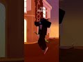 Arabian night(Roblox Edit) #roblox #edit #dance