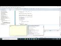 Java 8 Lambda Expression -8 Multiple Statements in expressions