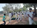 RAJGANJ CRICKET ACADEMY