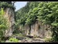 2023北海道。day4 銀河＆流星瀑布（雙瀑台登山步道）｜大函｜三国峠