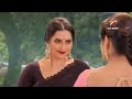 webisode 169 i full episode i আবার দেখুন আপনাদের প্রিয় ধারাবাহিক