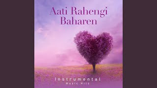 Aati Rahengi Baharen (From \