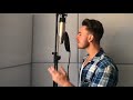 faydee more acoustic