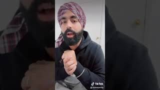 Simar Panag Latest Punjabi Song | 2020 Corona