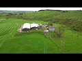 Gofton Farm, Simonburn, Hexham - Farm for sale youngsRPS