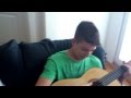 CIF -kuku lele kuku lele