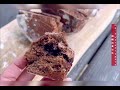 全麦巧克力爆浆软欧包whole wheat chocolate loaf recipe