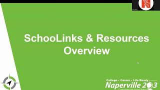 Plan Your Path Webinar (2025)