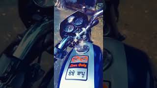 ct 100 sticker modified