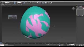 Snap/align selected vertices to closest vertices (MaxScript)