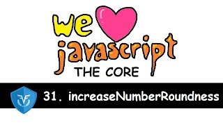 codefights arcade The Core task 31