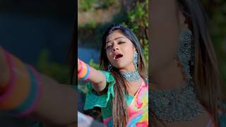 #video Milal Baru Nasib Se, #bhojpuri #mani_meraj