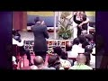 Prophet Passion Java son Innocent Java PREACHING
