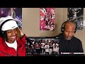 YNW Melly - 772 Love (Official Music Video)  DAD REACTION