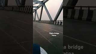 Digha Bridge #Patna #Danapur#Bihar#viral