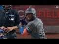 Cubs vs. Mets Game Highlights (5124)  MLB Highlights