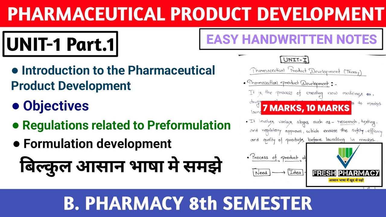 Fillers In Pharmaceutical Products At Matthew Calzada Blog