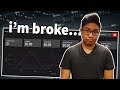 The Truth About My Beat-Selling Store...