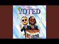 WHAT YALL TRYNA DO (VOTING SEASON) (feat. Gini Boo & JetDidItAgain)