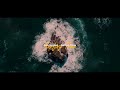 Lux-Inspira - Surfing Time (Official Video)