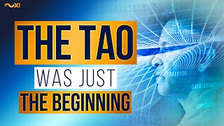 Accessing the Tao: The Evolution Beyond Ancient Wisdom