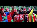 samar singh का समाजवादी गाना जबले cm नs बनाइबा अखिलेश के bhojpuri samajwadi party song latest