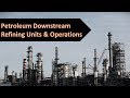 Petroleum Downstream Crash Course 17 - Delayed Coking