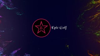 Epic Golf Junior Tour - Bangalore India