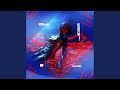 WATER (HYPERTECHNO SPED UP)