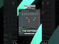 This Trick Levels Up Your Workflow #shorts