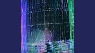 Global Panopticon