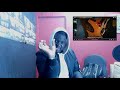 b.o.t.b. prod. gray official music video eng reaction