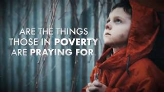 Catholic Charities Dallas - Breaking the Cycle Poverty