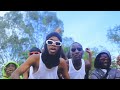 sweet slow Trapper 56ix ft cent keidy& basha-roo (officer.. video)