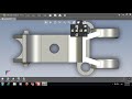 solidworks tuotorial how to open iges or step files without solidworks with e drawings