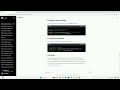 python datetime with z