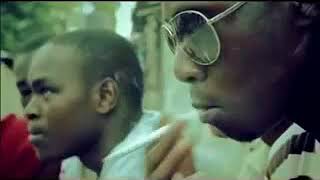Bashary- Naomba kidogo Music video
