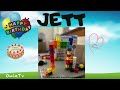 counting by 127 song minecraft numberblocks counting songs math and number song for kids