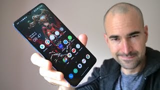 OnePlus 7T Review | One Month Later