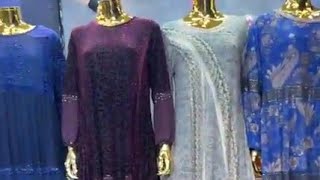 كل يوم الصولد والسلعة الجديدة🤩عند بوتيك براهيم😍Boutique Brahim😍المحل1.قمبيطة عندالمرشي المحل2.شوبو