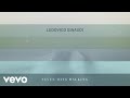 Ludovico Einaudi - Einaudi: Seven Days Walking (Visualiser)