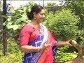 jammi chettu udyana sobha sakhi 31st october 2019 etv andhra pradesh