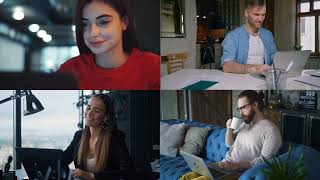 TransferDirect - Explainer Video