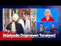 Üvey kardeş ve aile arasında düşmeyen tansiyon! - Müge Anlı ile Tatlı Sert 16 Ekim 2024