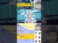 【ポケモンsv】ランクマッチ縦横同時配信　初見大歓迎