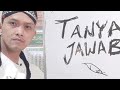 Khodam DI Dalam TUBUH - Tanya Jawab KHODAM Kang EKO